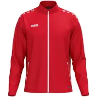 Jako Veste de loisirs One rouge XXL