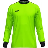 Jako COMME le maillot TW-Trikot One