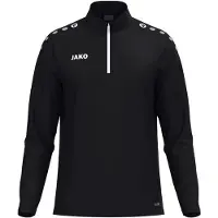 Jako Ziptop One - noir, taille : S