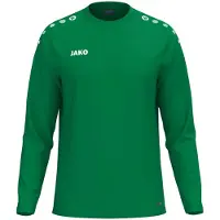 Jako Pull One Enfants