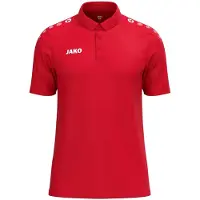 Jako Comme le Polo One Coton