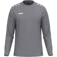 Jako Sweat One - gris, taille : XXL