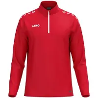 Jako T-shirt One 8600100