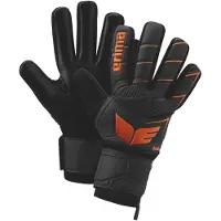 Erima Gants de gardien de but AeroClaw New Talent Senior