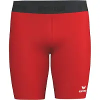 Erima T&f Wings Tight Rouge Junior