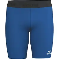 Erima T&f Wings Collant Bleu