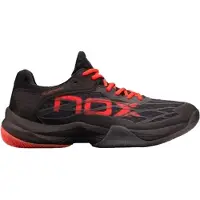 NOX Chaussures De Padel At10 Lux