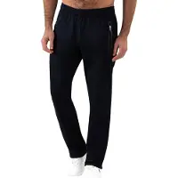 Sjeng Sports Pantalon de survêtement Matt Hommes