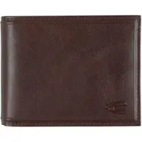 Camel active Porte-monnaies marron