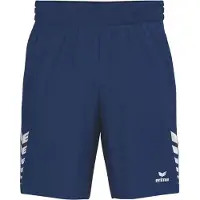 Erima Short Celebrate 125 New Navy