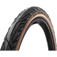 Continental Pneu Pure Contact Café - 28x2.00 - 47-622