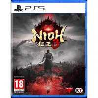 Nioh 3 - PS5