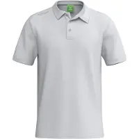 Erima Polo TS