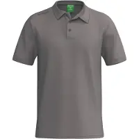 Erima Polo Ts Beige