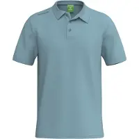 Erima Polo Ts Multicolore