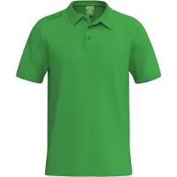 Erima Ts Poloshirt Green