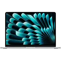 Apple MacBook Air , M, 34,5 cm (13.6"), 2560 x 1664 px, 16 GB, 1 TB, macOS Tahoe