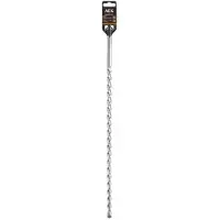 AEG Foret à béton 12 x 460mm SDS+ AAKSDS12460