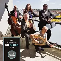 Coast2Coast The Best Of Ten Years No Blues
