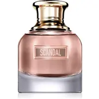 Jean Paul Gaultier Scandal brume parfumée pour les cheveux pour femme 30 ml