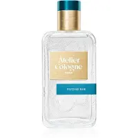 Atelier Cologne Cologne Absolue Pivoine Nue Eau de Parfum mixte 100 ml