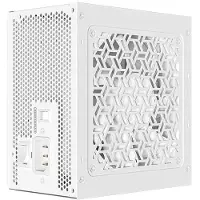 Antec Alimentation GSK 850W V2 White pour PC