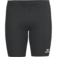 Erima T&f Wings Collant Noir