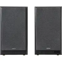 Edifier Enceinte Bluetooth R2750db Mkii