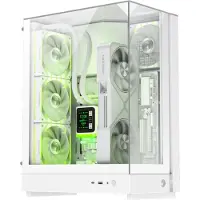 GameMax Boîtier Pc T20
