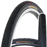 Kenda KWICK ROLLER BICYCLE TYRES 26 x 1.50 FAST