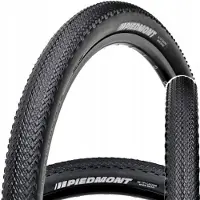 Kenda PNEU DE VÉLO 26 x 1,95 PIEDMONT FAST K1185