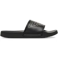 Emporio Armani (122) Eagle