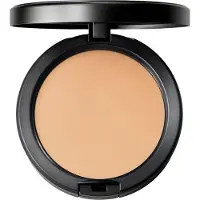MAC Studio Fix Powder Plus Foundation Prefill fond de teint poudré matifiant teinte C3 12 g