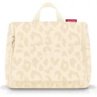 Reisenthel Trousse De Toilette Wo1043