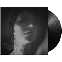 4AD Party