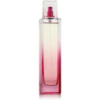 Rasasi Kun Mukthalifan Women Eau de Parfum pour femmes 100 ml