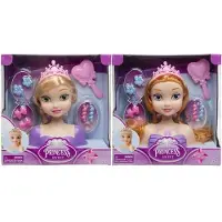 Duckiez Schminkpuppe Princesse Sweet in Box 1008