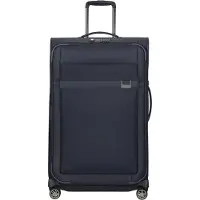 Samsonite Airea L | Valise 4 roues
