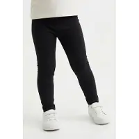 Happy girls Leggings noir