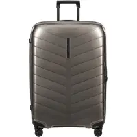 Samsonite Valise à Roulettes Attrix Spinner 75/28 97l