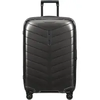 Samsonite Valise à Roulettes Attrix Spinner 69/25 73l