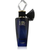 Pendora Scents Cool Girl Eau De Parfum 100 ml (femme)