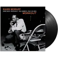 Pias Workout hq