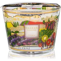 Baobab Provence bougie parfumée 500 g