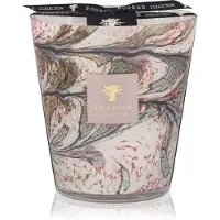 Baobab Leaves Manon bougie parfumée 1000 g