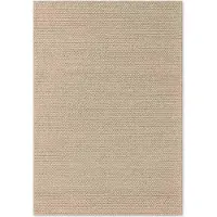 Ted Baker Diana (170 x 120 cm)