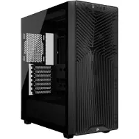 Corsair Microsystems 3200D RS Midi Tower Gris