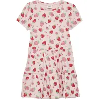 S.oliver Robe rose