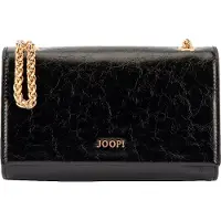 JOOP! Pochette noir