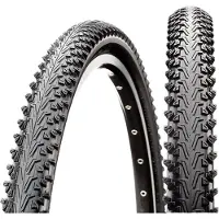 CST C1436 Control Plus Eco 28 "x1.60/42-622